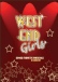 West End Girls